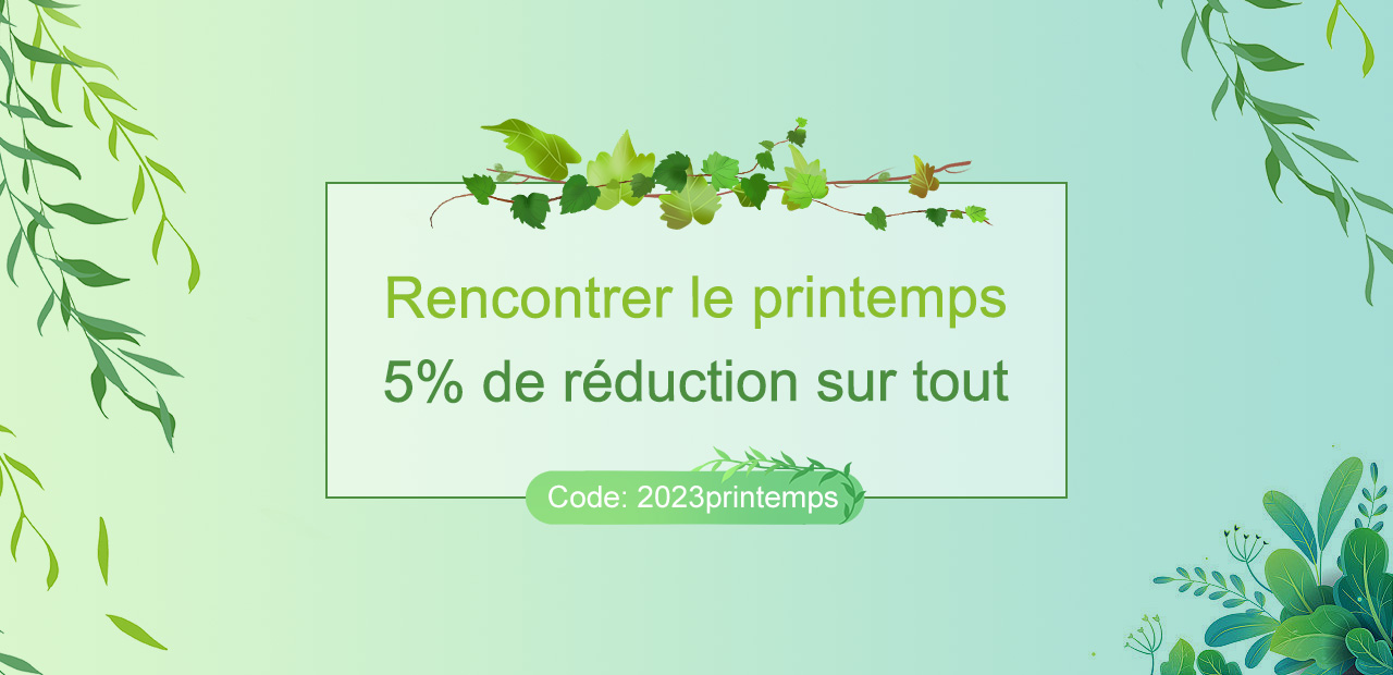 2023printemps