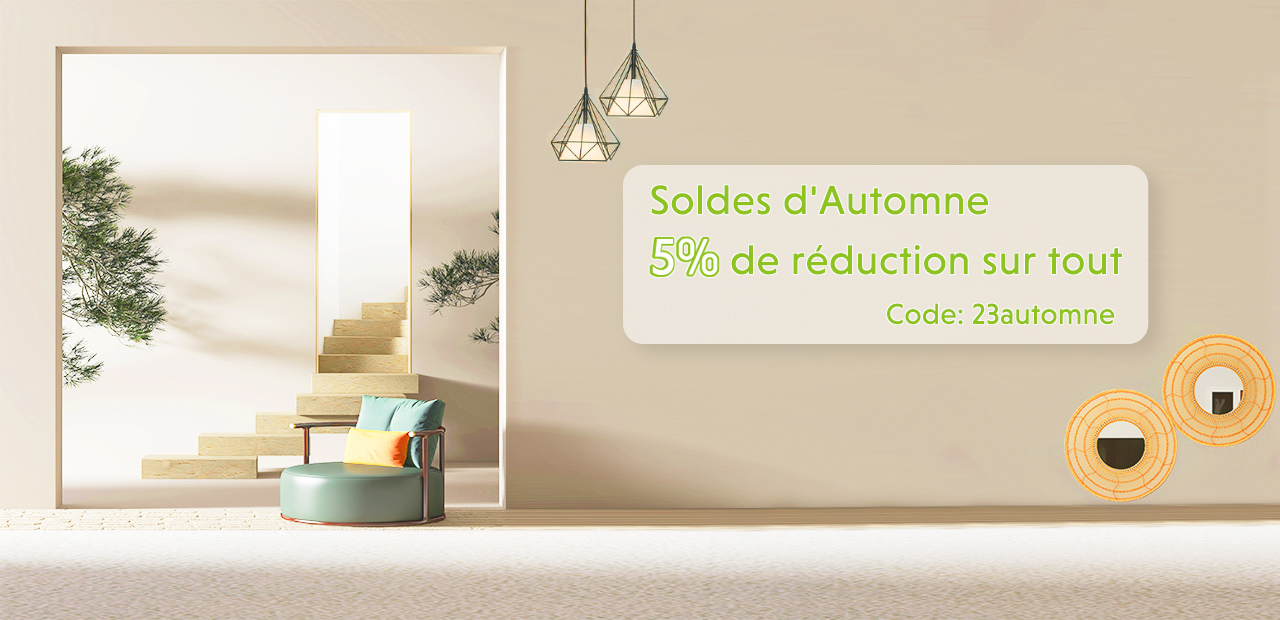 2023automne