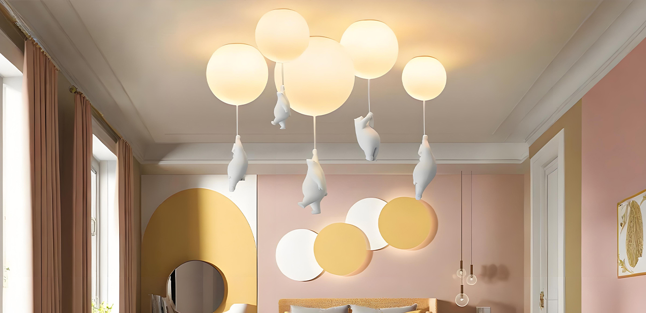 led light